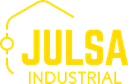Julsa Industrial