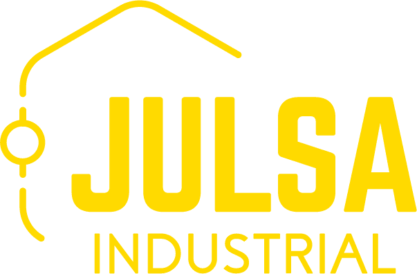 Julsa Industrial